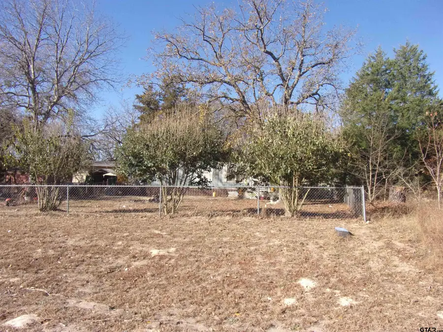 140 Rosebud Lane, Murchison, TX 75778 - Image #2