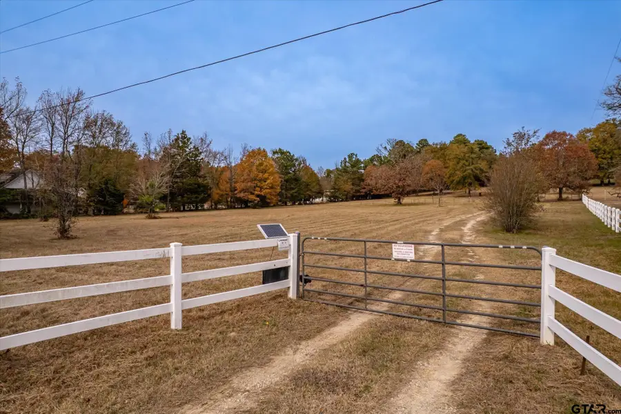 2636 ROY ROAD, Tyler, TX 75707 - Image #2