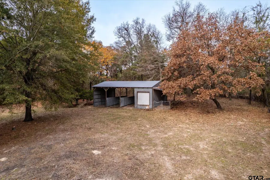 2636 ROY ROAD, Tyler, TX 75707 - Image #3