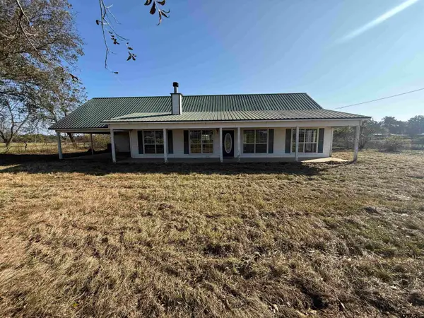 1200 CR 3406, Jacksonville, TX 75766