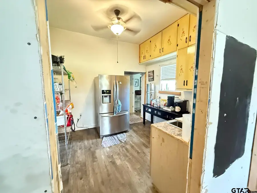 8619 Cr 3170, Winnsboro, TX 75494 - #3