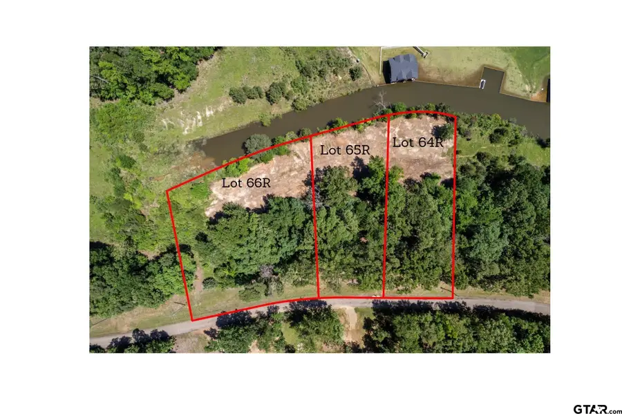 64R King Frederick Court, Scroggins, TX 75480 - #2