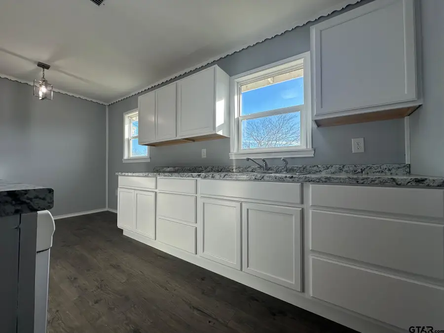 11229 W Hwy 11, Sulphur Springs, TX 75482 - #2