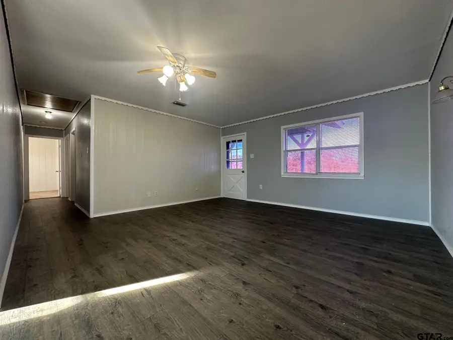 11229 W Hwy 11, Sulphur Springs, TX 75482 - #3