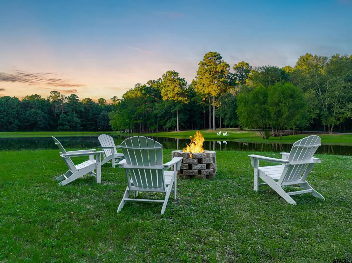 11161 FM 344 W, Bullard, TX 75757 - Image #1