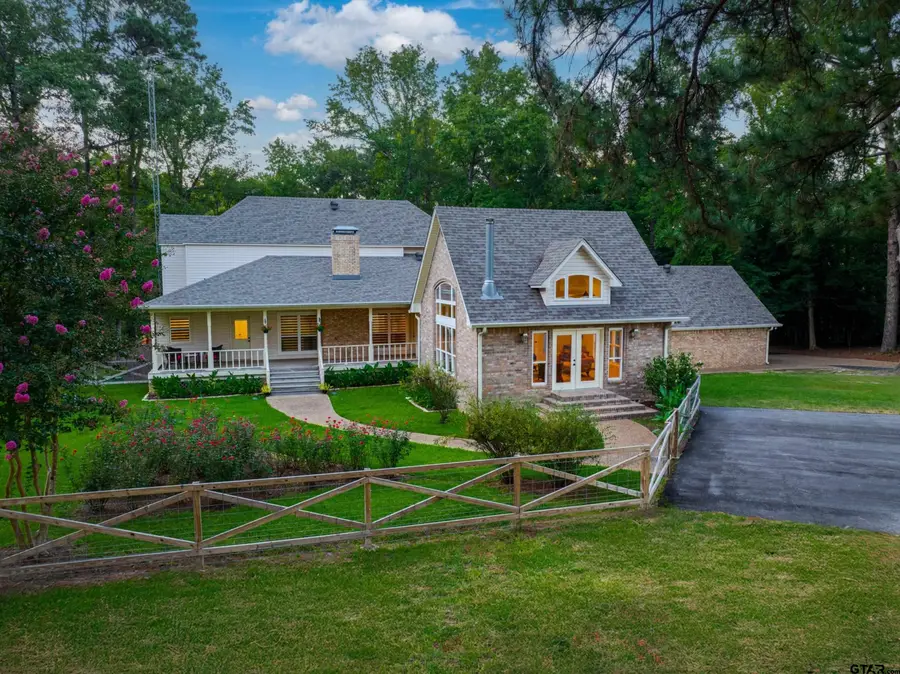 11161 FM 344 W, Bullard, TX 75757 - Image #3