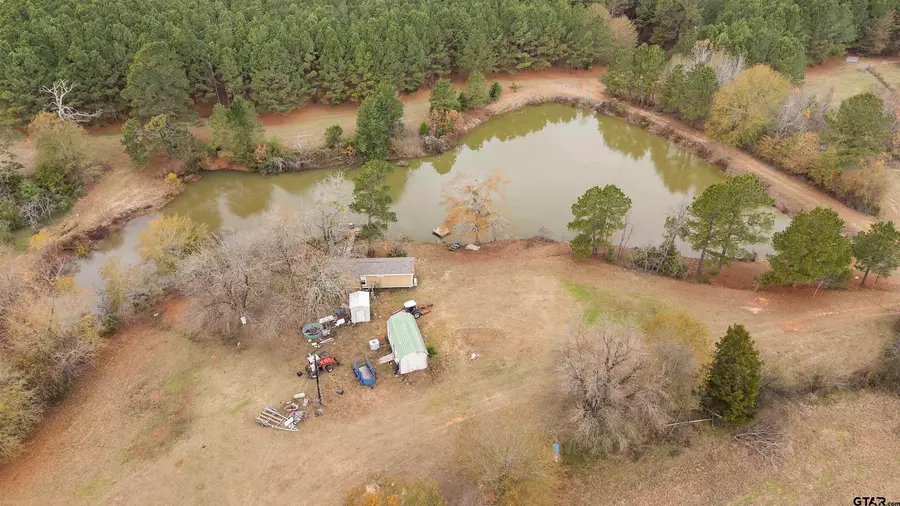 370 County Road 4719, Troup, TX 75789 - Image #2