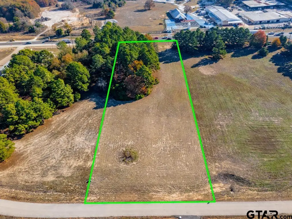 6482 Palomino Court, Athens, TX 75752 - #1