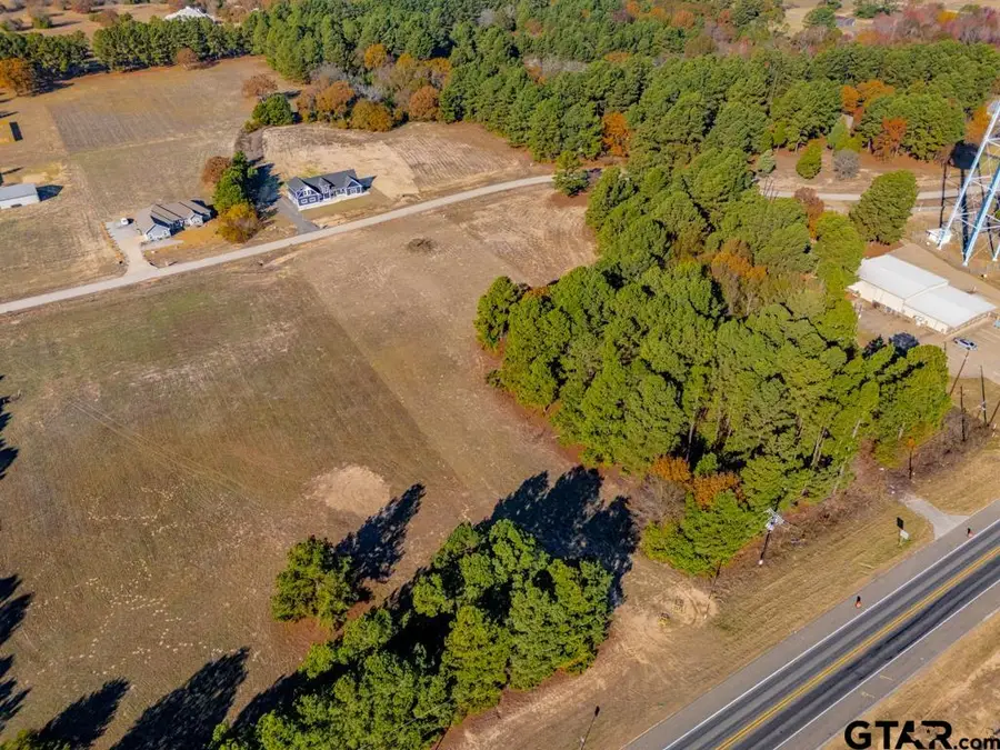 6482 Palomino Court, Athens, TX 75752 - #3