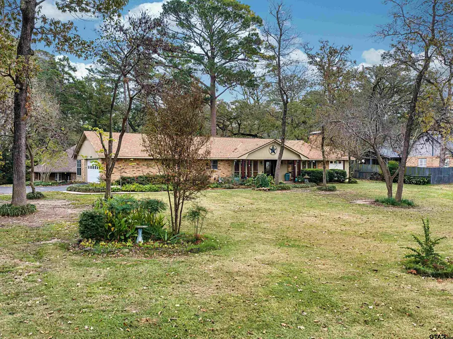 16359 Treasure Cove, Bullard, TX 75757 - Image #3