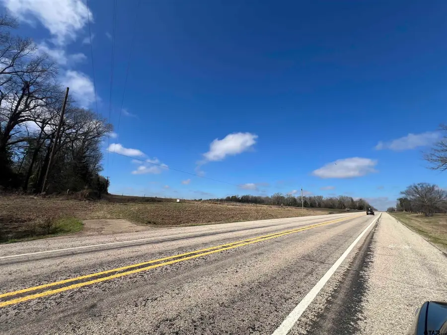 TBD Hwy 259, Omaha, TX 75571 - #2