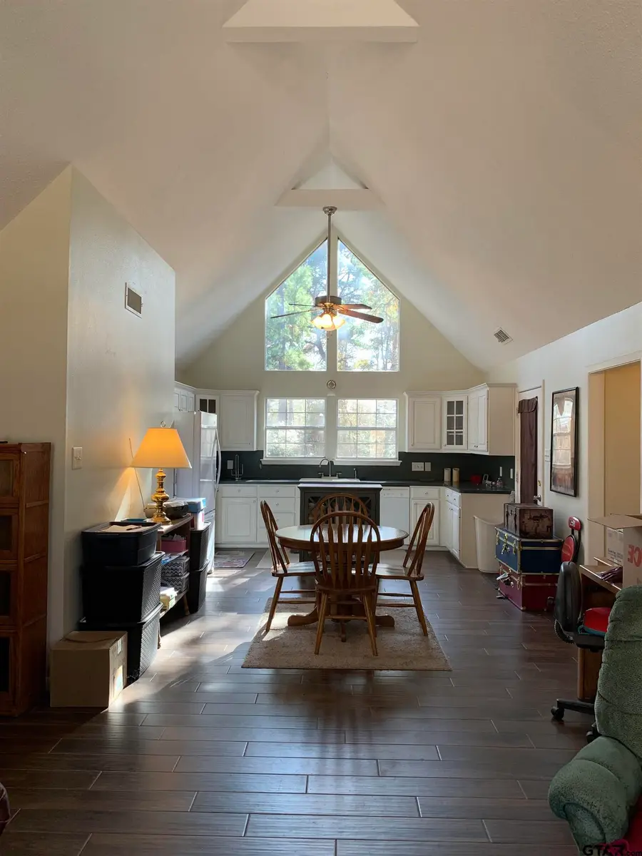 126 Wildwood Trail, Holly Lake Ranch, TX 75765 - Image #3