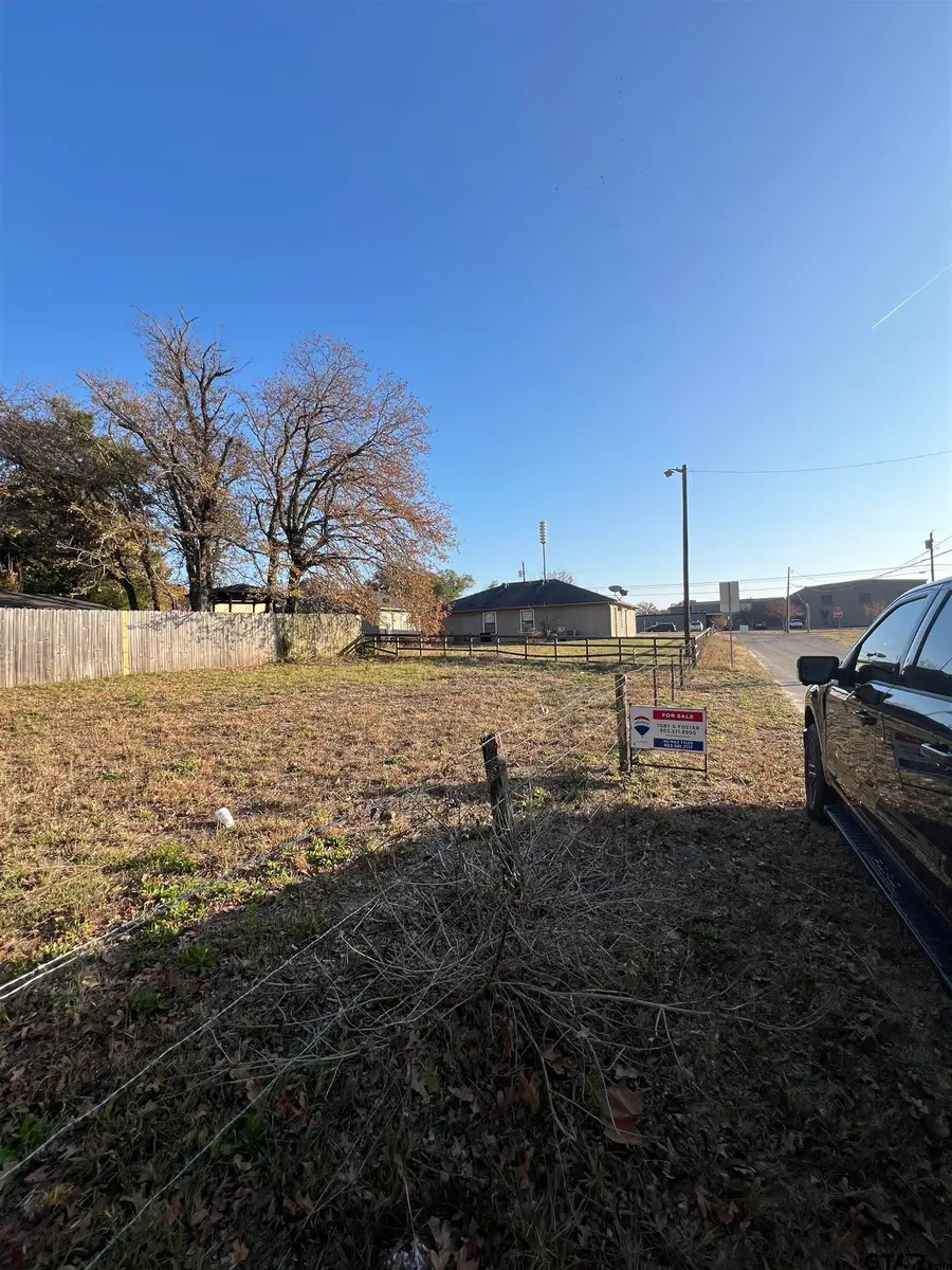 2808 Bunche, Tyler, TX 75701 - Image #2