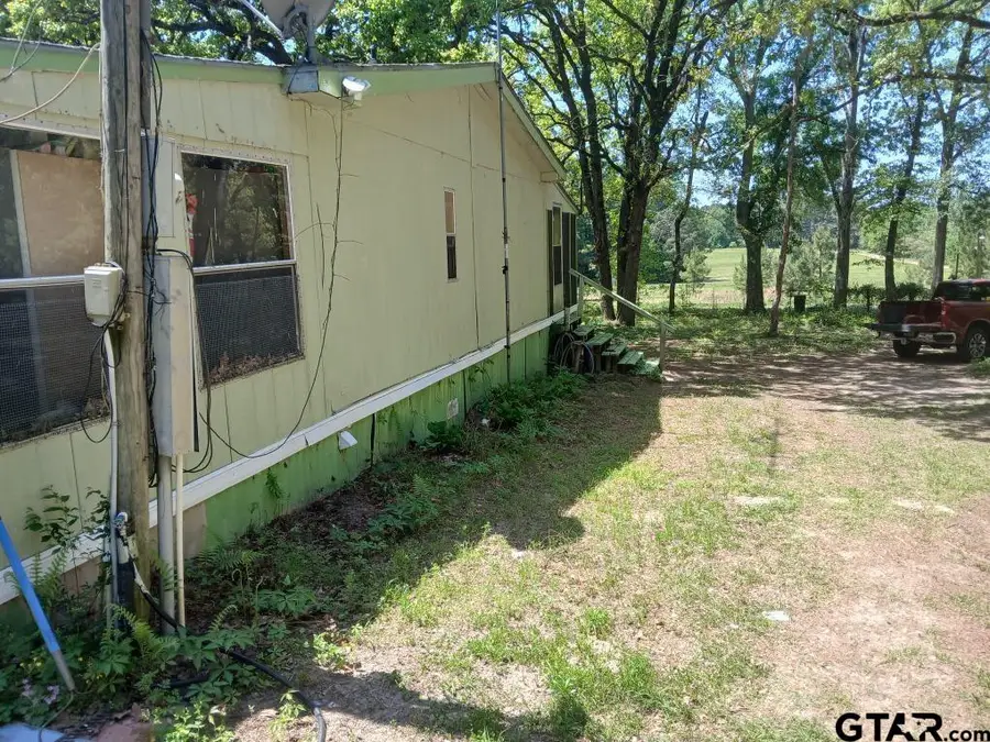 6651 County Road 4712, Larue, TX 75770 - Image #2