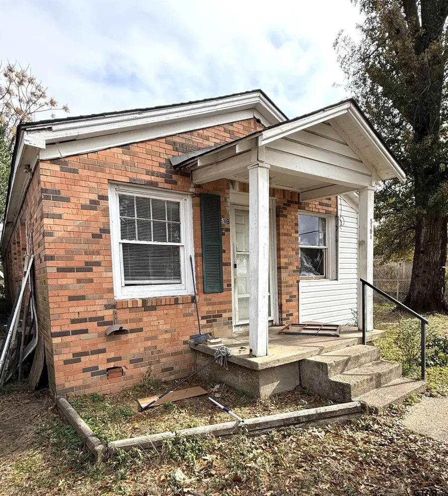 510 S Clayton Ave., Tyler, TX 75702 - Image #3