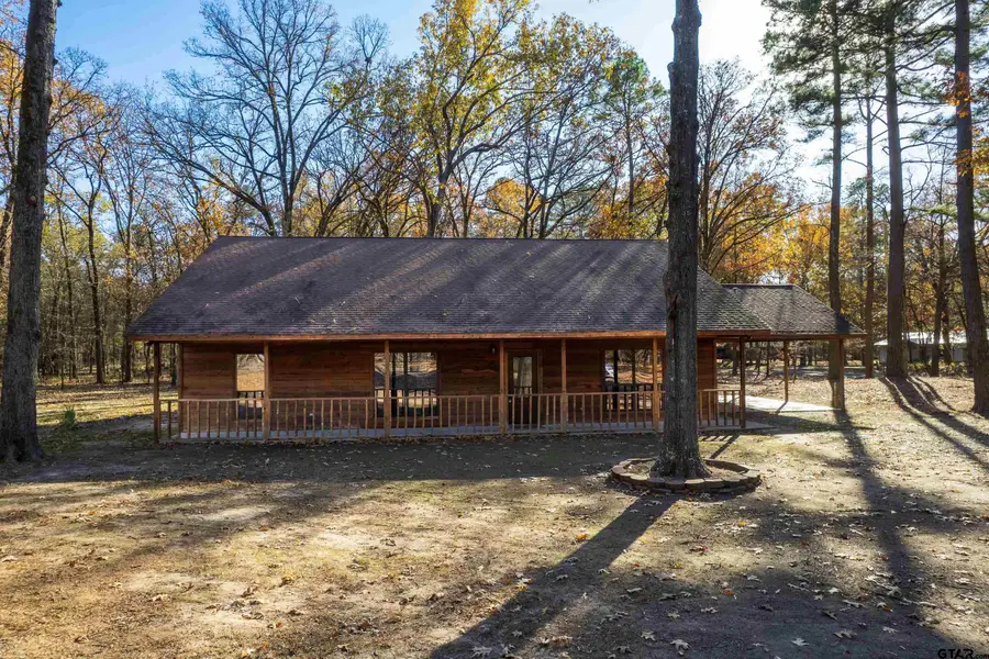 150 Mourning Dove Ln., Mount Vernon, TX 75457 - Image #2