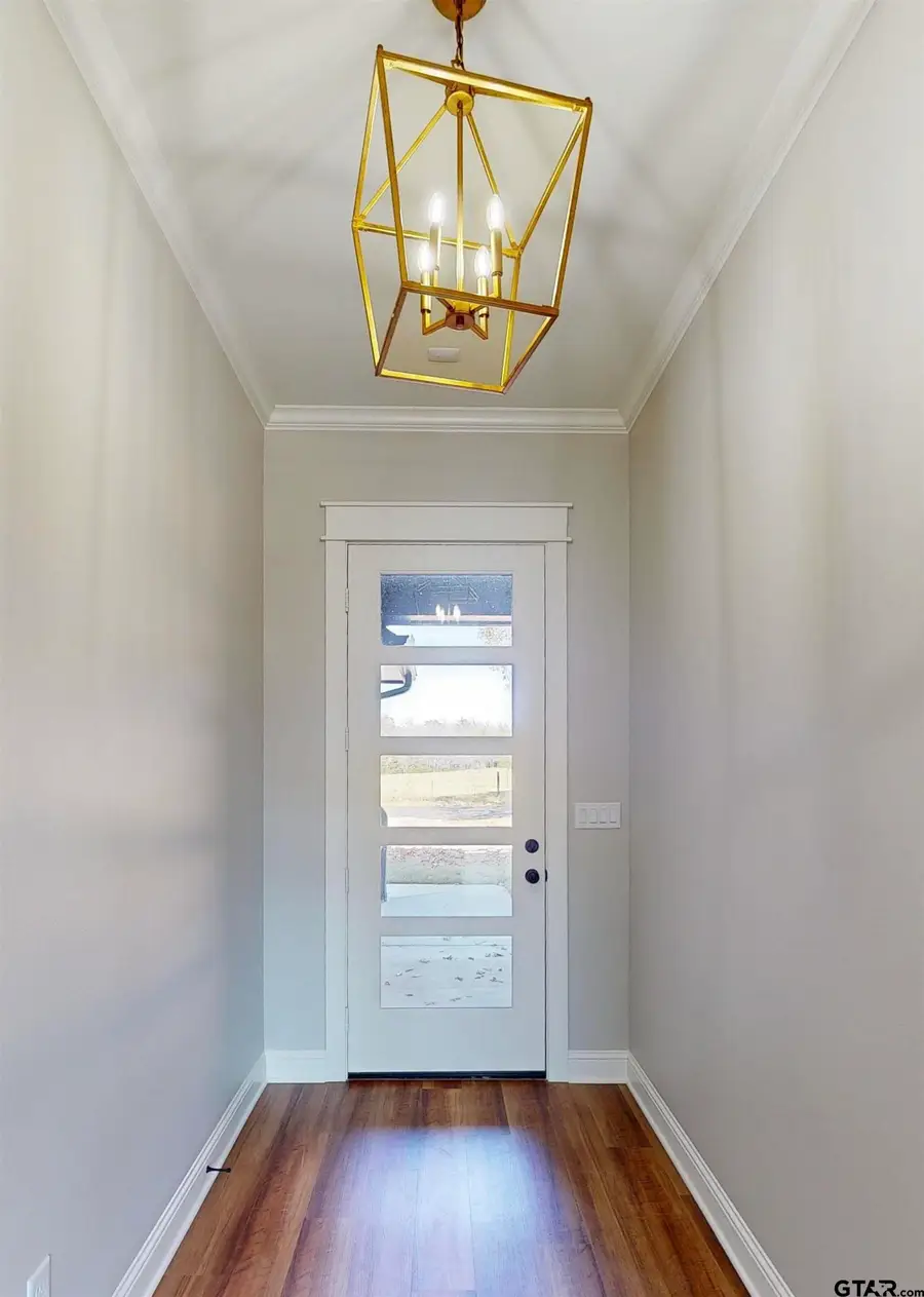 15274 CR 1100, Tyler, TX 75703 - Image #3