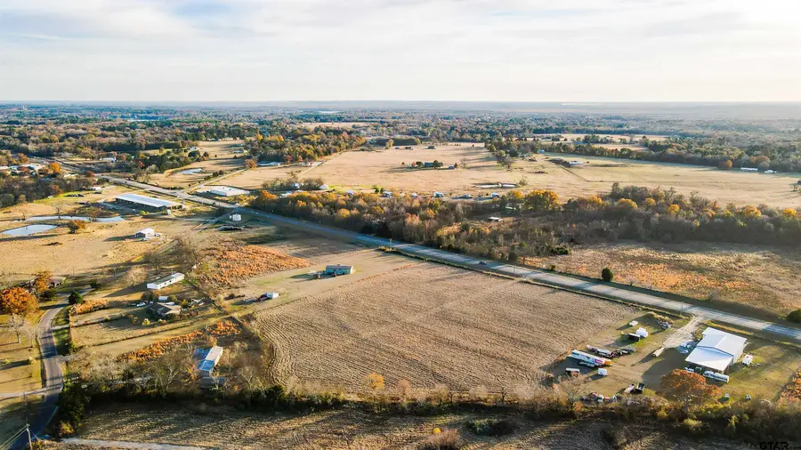 TBD Hwy 69, Alba, TX 75410 - #3