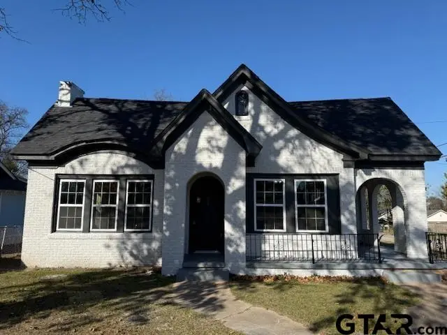 1512 E HOUSTON ST, Tyler, TX 75702 - Image #1