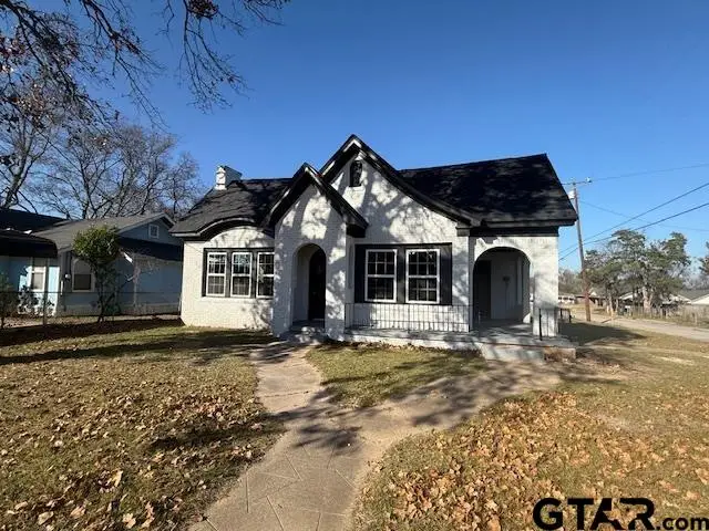 1512 E HOUSTON ST, Tyler, TX 75702 - Image #2