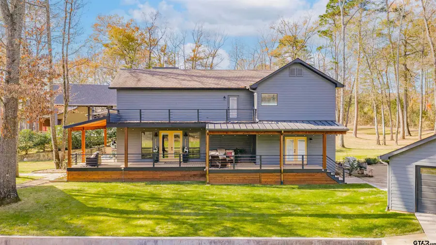 157 Naus Dr, Winnsboro, TX 75494 - Image #2