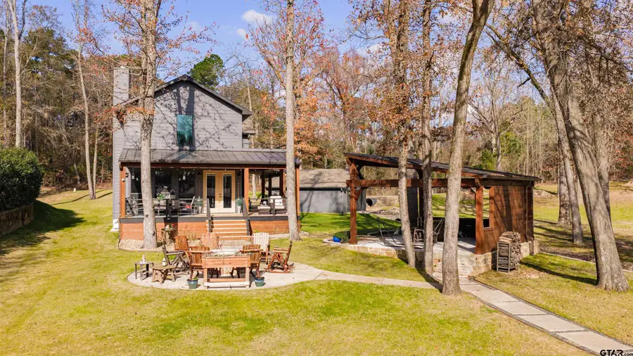 157 Naus Dr, Winnsboro, TX 75494 - Image #3