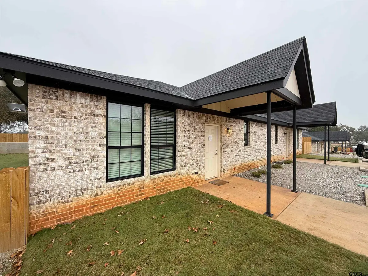 15155 County Road 1125, Tyler, TX 75703 - Image #1