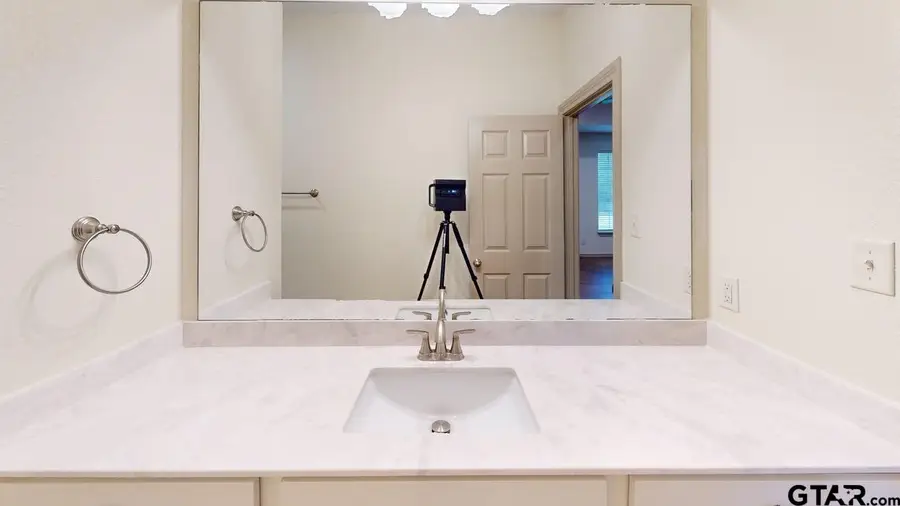 15155 County Road 1125, Tyler, TX 75703 - Image #2