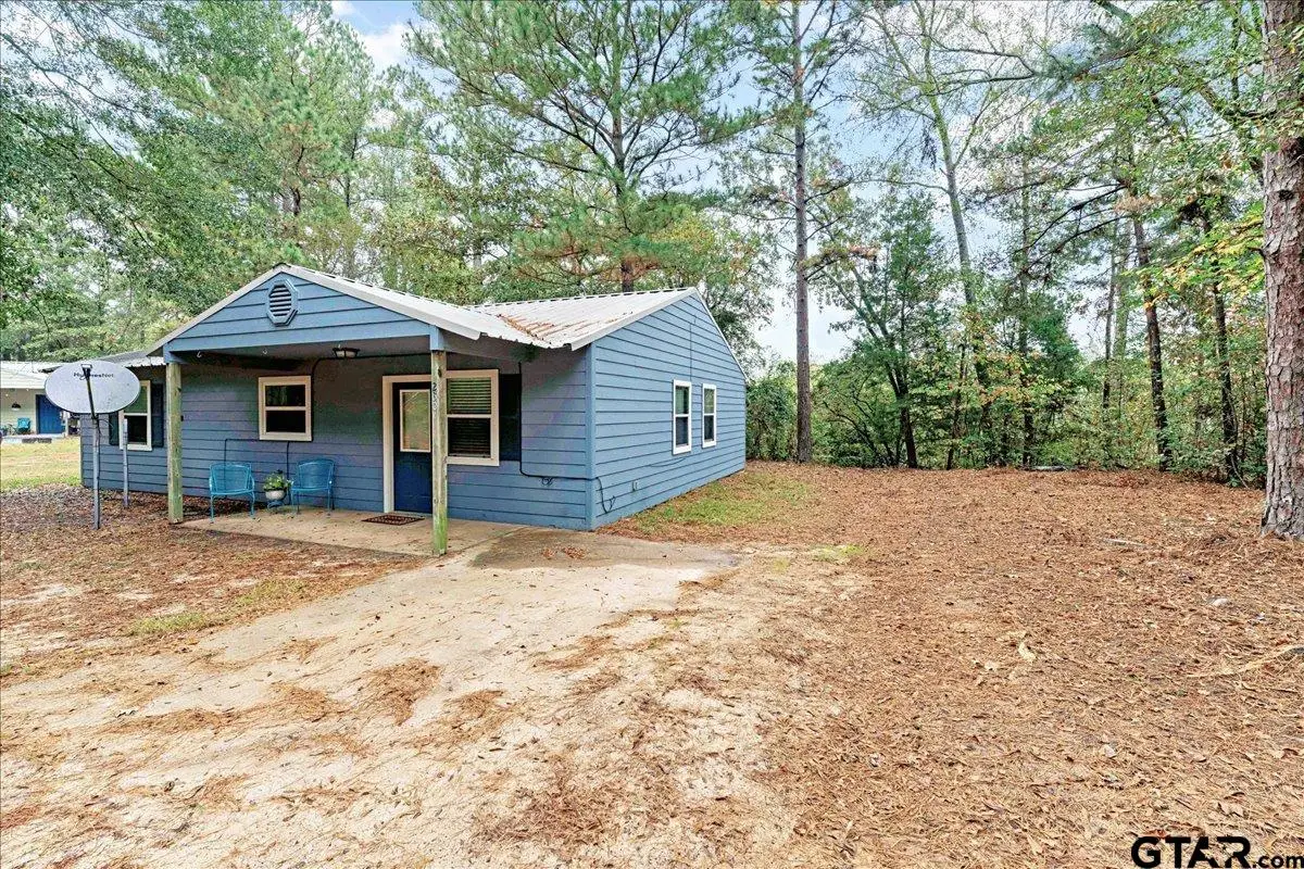 230 Private Road 7422, Hawkins, TX 75765 - Image #1