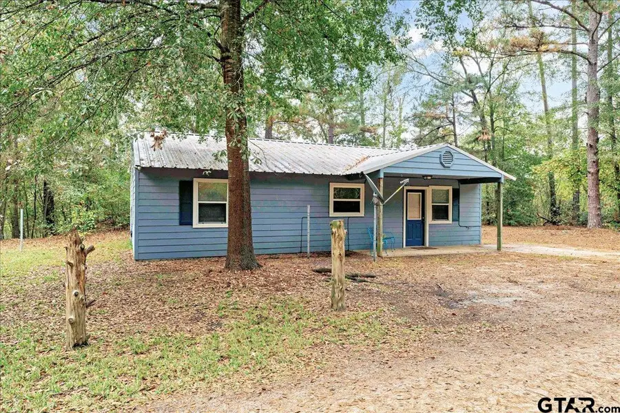 230 Private Road 7422, Hawkins, TX 75765 - Image #3
