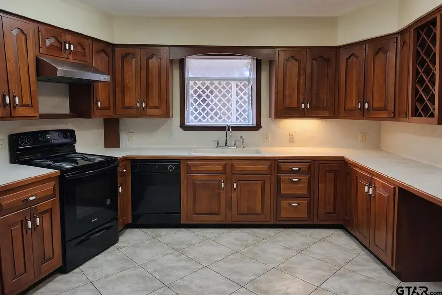 14141 CR 1237, Tyler, TX 75703 - Image #2