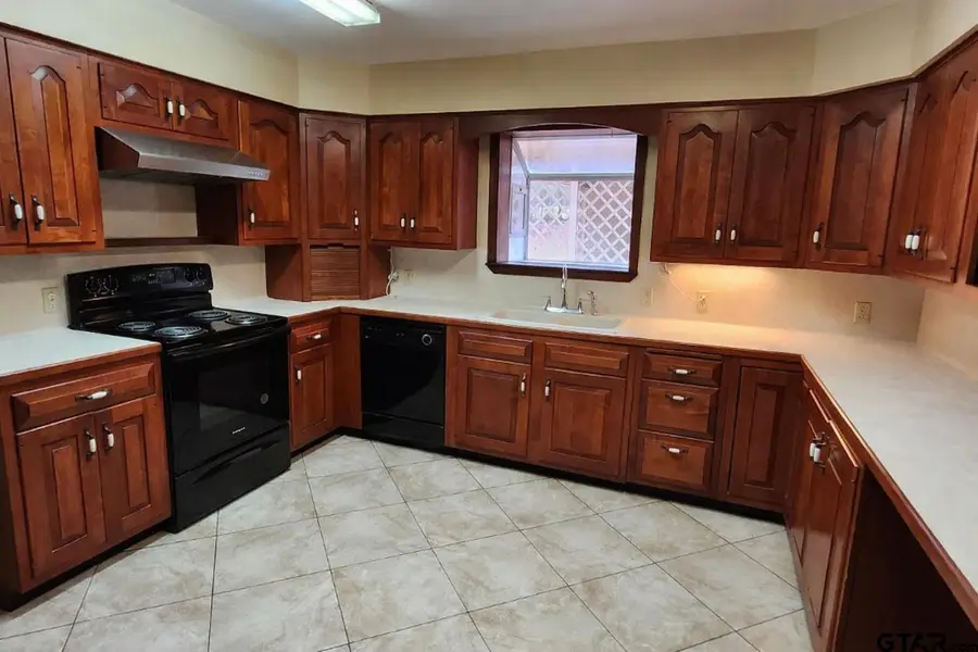 14141 CR 1237, Tyler, TX 75703 - Image #3