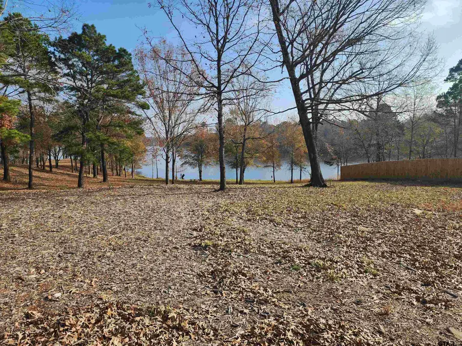 TBD John Dean Lot 25, Gilmer, TX 75644 - Image #2