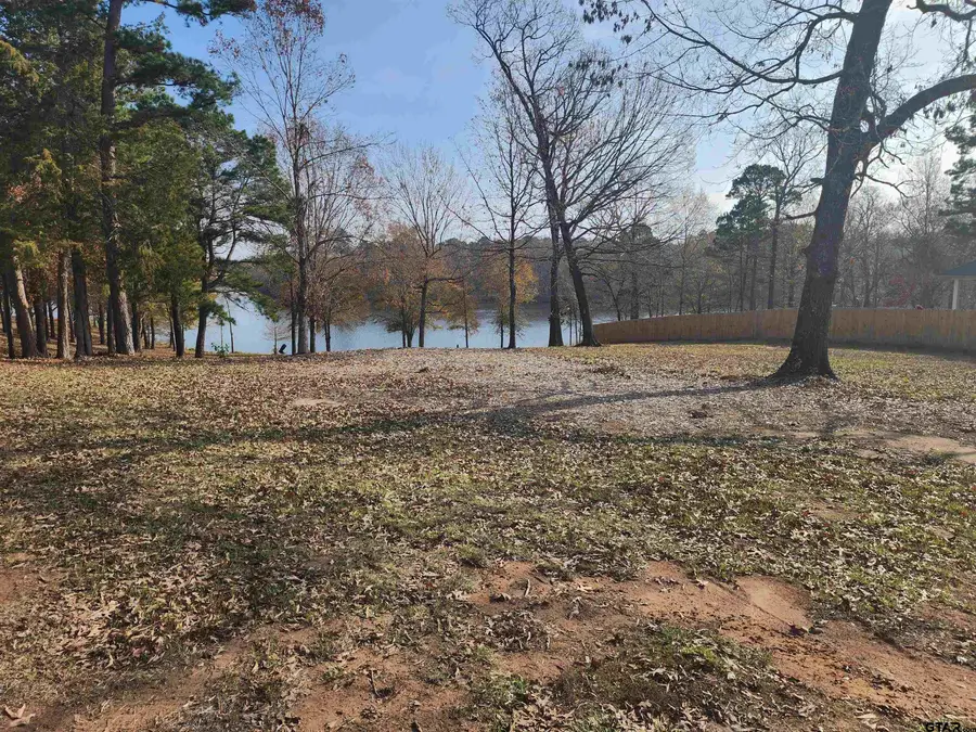 TBD John Dean Lot 25, Gilmer, TX 75644 - Image #3