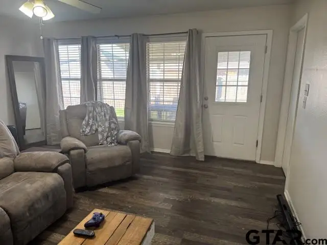 1112 Woodlands Park Drive, Lindale, TX 75771 - Image #3