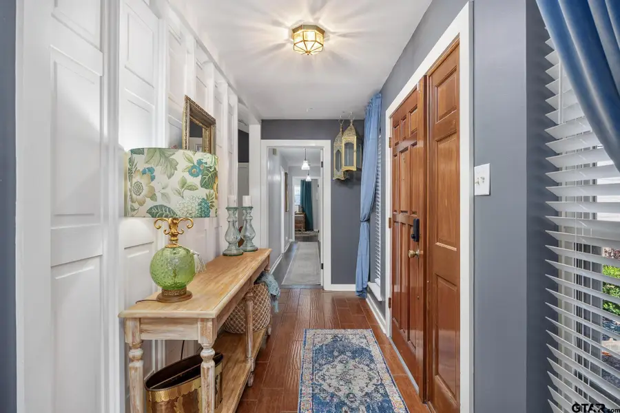 4709 Chad Dr, Tyler, TX 75703 - Image #3