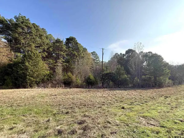 TBD FM 2888, Marietta, TX 75566