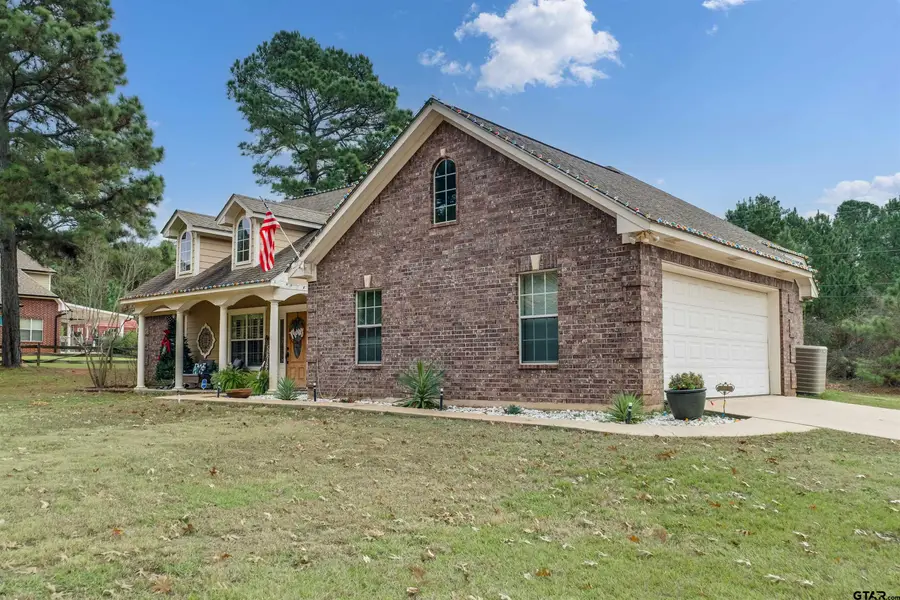 4263 FM 1990, Palestine, TX 75801 - Image #3