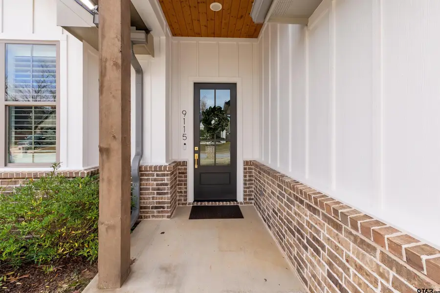 9115 Long Branch, Tyler, TX 75703 - Image #2