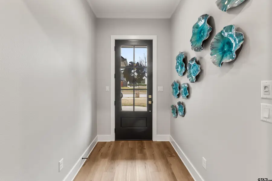 9115 Long Branch, Tyler, TX 75703 - Image #3