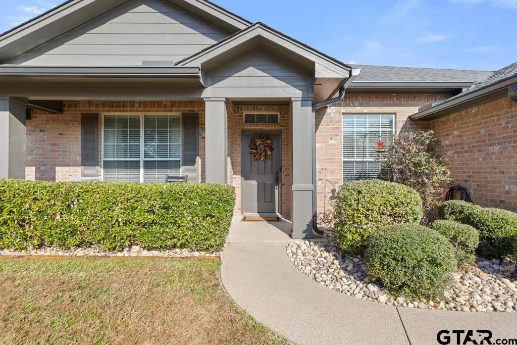 916 Pam, Tyler, TX 75703 - Image #1