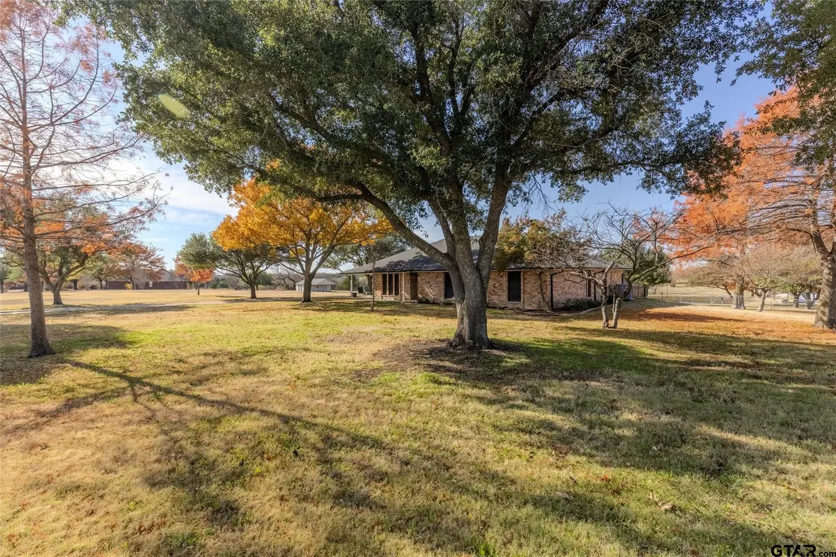 803 Westshore Drive, Wylie, TX 75098 - Image #1