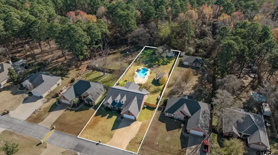 21237 Altuda Ln, Flint, TX 75762 - Image #3