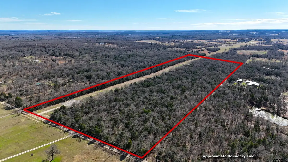 TBD N Cr 1200, Athens, TX 75751 - #1