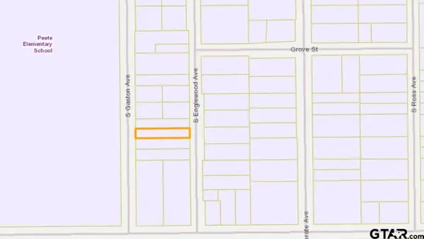 723 S Englewood Avenue, Tyler, TX 75701