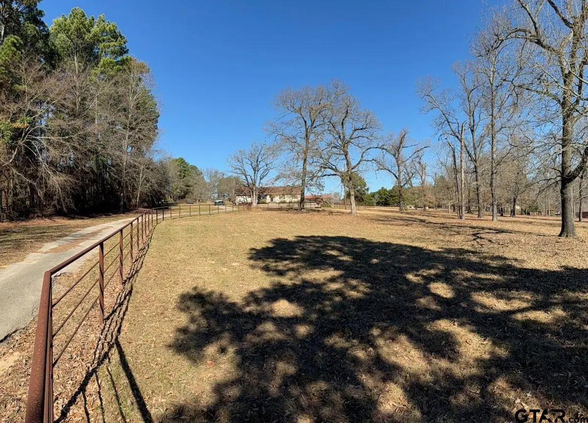 16120 CR 1130, Flint, TX 75762 - Image #1
