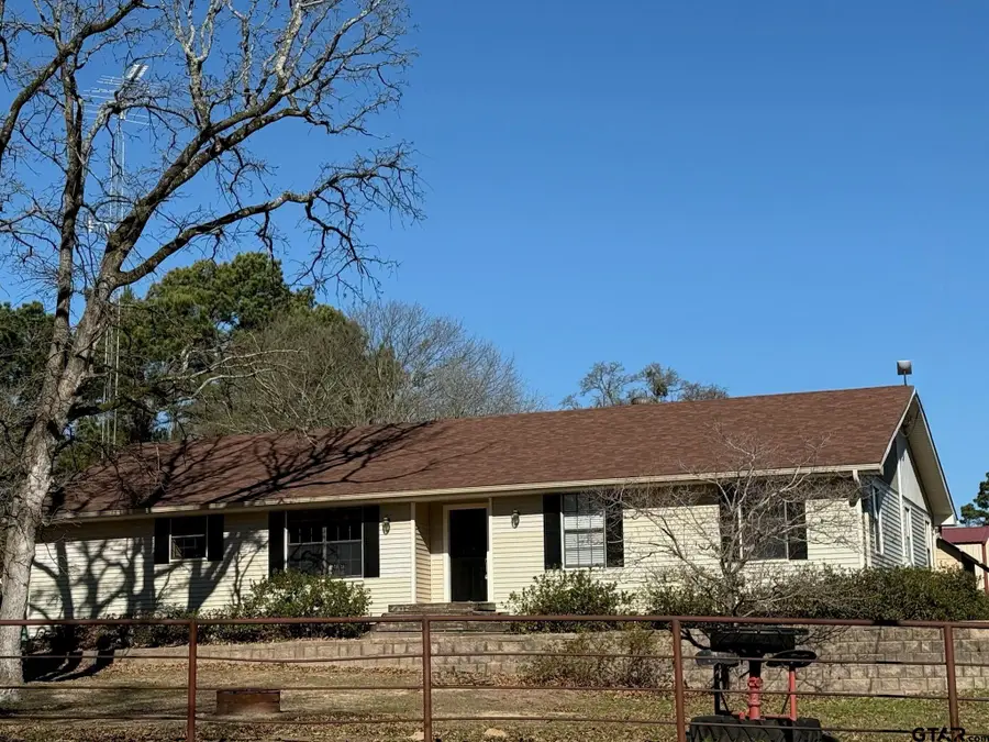 16120 CR 1130, Flint, TX 75762 - Image #2