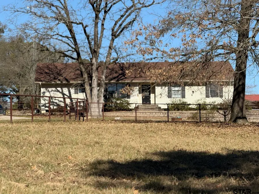 16120 CR 1130, Flint, TX 75762 - Image #3