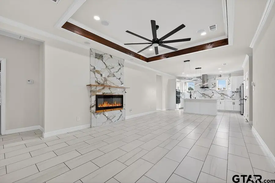 308 Windjammer, Gun Barrel City, TX 75156 - #2