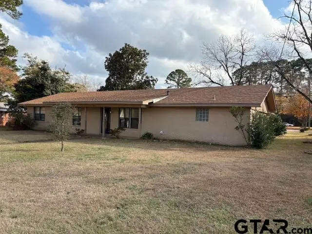 169 Brierwood Drive, Palestine, TX 75801 - Image #1